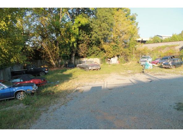TBD Austin St , n/a: TBD Austin St , n/a, Greeneville, TN 37745
